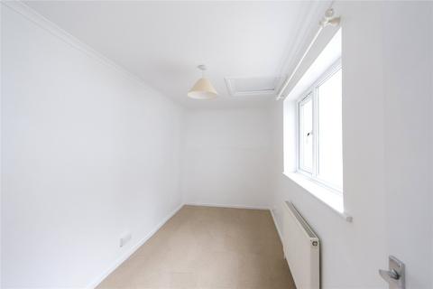 3 bedroom apartment to rent, Lauriston Road, Victoria Park, London, E9