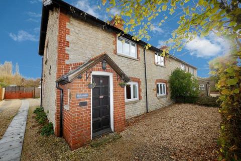 Search Cottages To Rent In South Oxfordshire Onthemarket