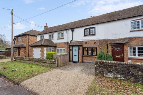 2 bedroom terraced house for sale, Nairdwood Lane, Prestwood HP16