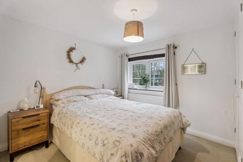 2 bedroom terraced house for sale, Nairdwood Lane, Prestwood HP16