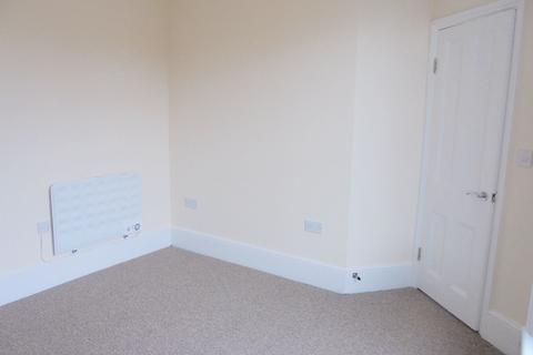1 bedroom flat to rent - Ashford Road, Maidstone, ME14