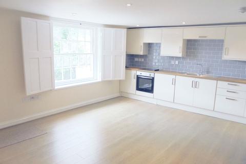 1 bedroom flat to rent - Ashford Road, Maidstone, ME14