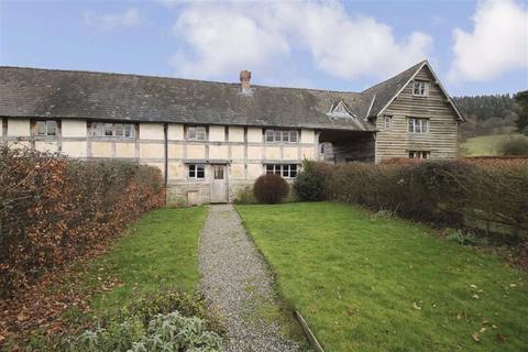 Houses To Rent In Sy8 Property Houses To Let Onthemarket