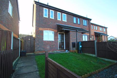 Houses To Rent In Ludlow Property Houses To Let Onthemarket