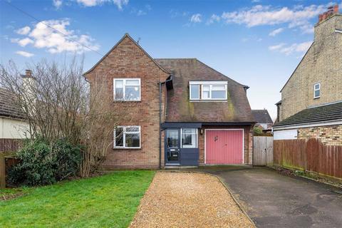 Houses for sale in Clifton, Bedfordshire Property & Houses to Buy