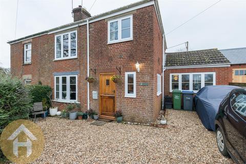 Search Cottages For Sale In Swindon And Surrounding Villages
