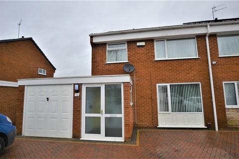 Search 3 Bed Houses To Rent In Derby Onthemarket