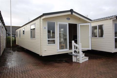 Houses For Sale In Milford On Sea Property Houses To Buy