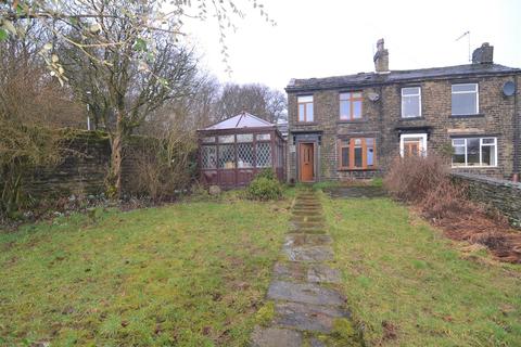 Search Cottages For Sale In Bradford Onthemarket
