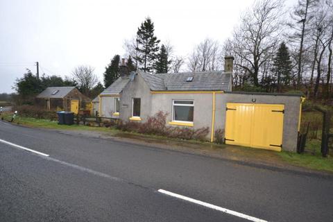 Search Cottages For Sale In Scottish Borders Onthemarket