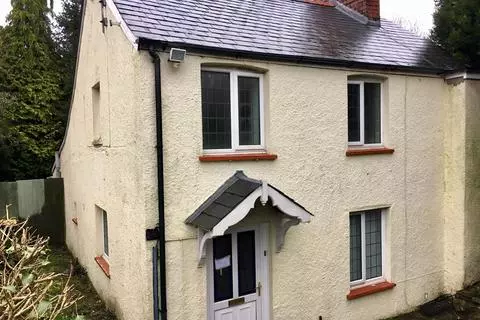 Search Cottages To Rent In Wales Onthemarket