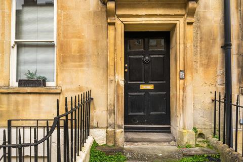 2 bedroom apartment for sale, Alfred Street, BATH BA1