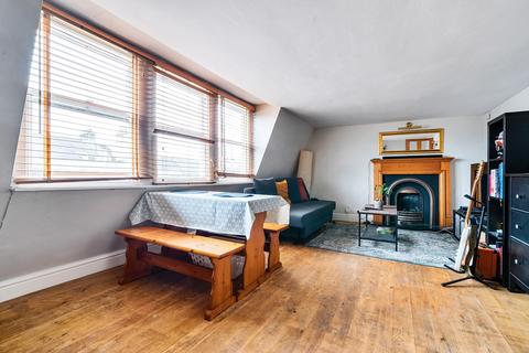 2 bedroom apartment for sale, Alfred Street, BATH BA1