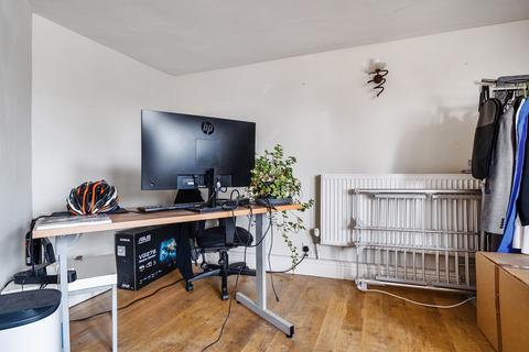 2 bedroom apartment for sale, Alfred Street, BATH BA1