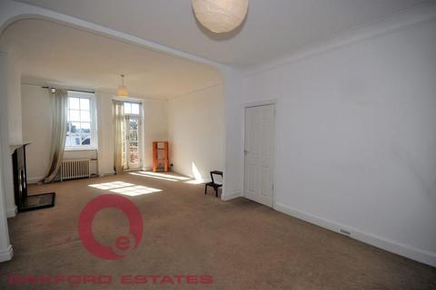 2 bedroom flat to rent, Abbey Road, St Johns Wood, London NW8