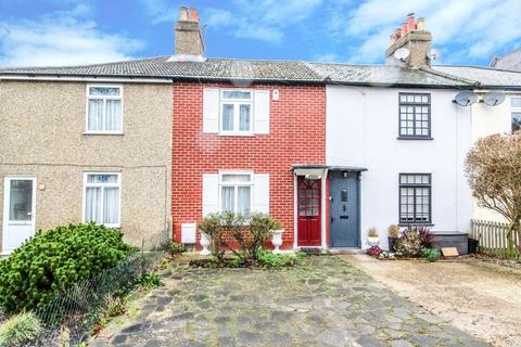 Search Cottages For Sale In Brentwood Onthemarket