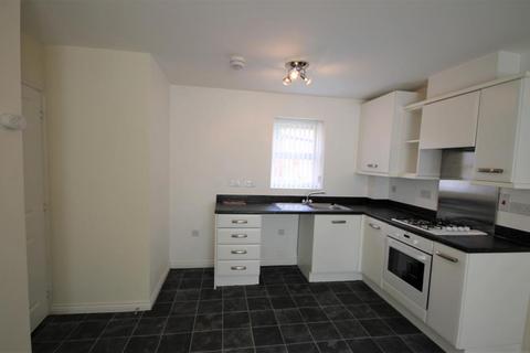 2 bedroom apartment to rent, The Nettlefolds, TF1 5PG