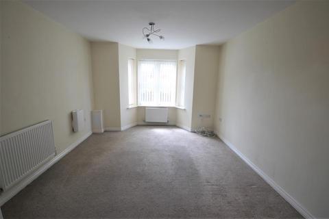 2 bedroom apartment to rent, The Nettlefolds, TF1 5PG