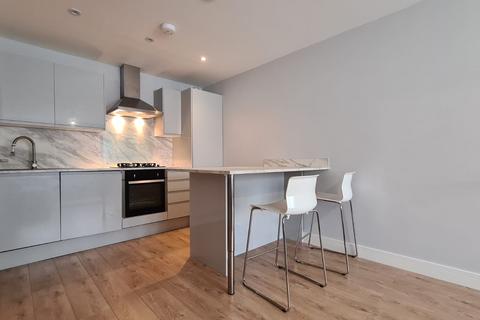 1 bedroom apartment to rent, Church Lane, Kingsbury, NW9 8BB