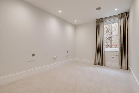 1 bedroom flat to rent, Cavalry Square, Chelsea, London