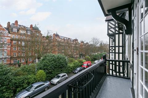 3 bedroom flat to rent, Clifton Court, Northwick Terrace, St John's Wood, London