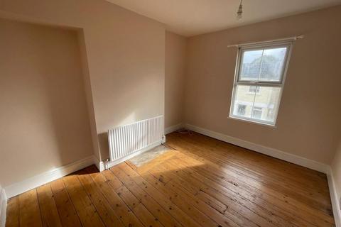 3 bedroom terraced house to rent, Old Town,  Wiltshire,  SN1