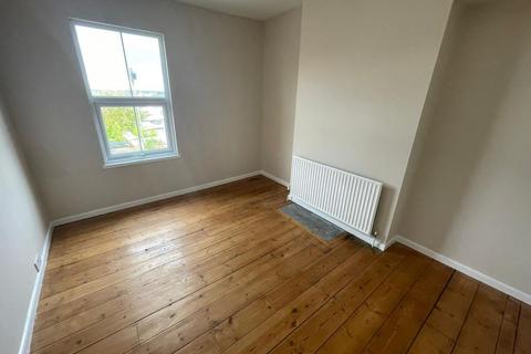 3 bedroom terraced house to rent, Old Town,  Wiltshire,  SN1