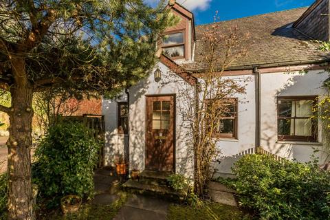 Search Cottages For Sale In Scotland Onthemarket
