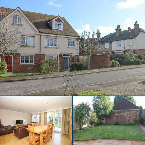 Houses To Rent In Park Barn Property Houses To Let Onthemarket