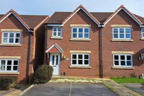 undefined, Sutton Park Road, Kidderminster, Worcestershire, DY11