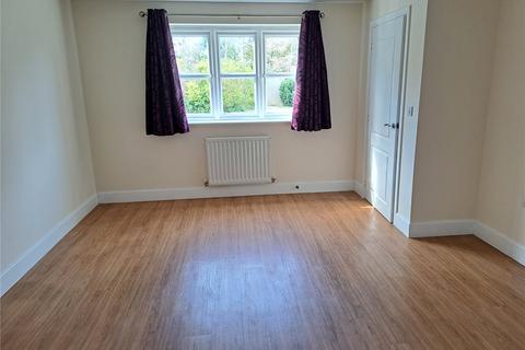 undefined, Sutton Park Road, Kidderminster, Worcestershire, DY11
