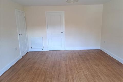 undefined, Sutton Park Road, Kidderminster, Worcestershire, DY11