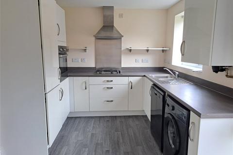 undefined, Sutton Park Road, Kidderminster, Worcestershire, DY11