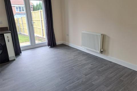 undefined, Sutton Park Road, Kidderminster, Worcestershire, DY11