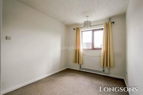 2 bedroom apartment to rent, Partridge Grove, Swaffham