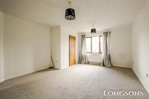 2 bedroom apartment to rent, Partridge Grove, Swaffham