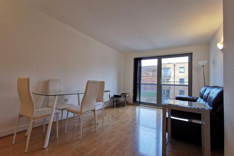 1 bedroom apartment to rent, Deals Gateway, London, SE13