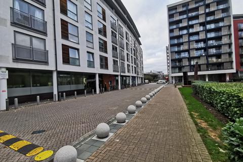 1 bedroom apartment to rent, Deals Gateway, London, SE13