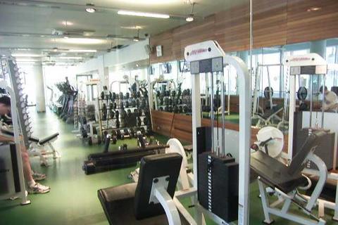 1 bedroom apartment to rent, Deals Gateway, London, SE13