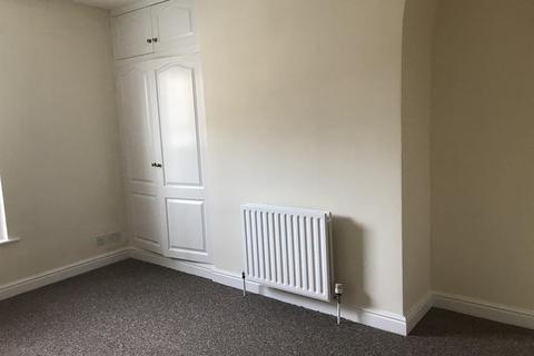 1 bedroom flat to rent - West Street, Alford, Lincolnshire, LN13 9DG