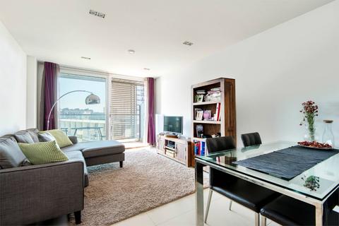 1 bedroom apartment to rent, East Road, N1