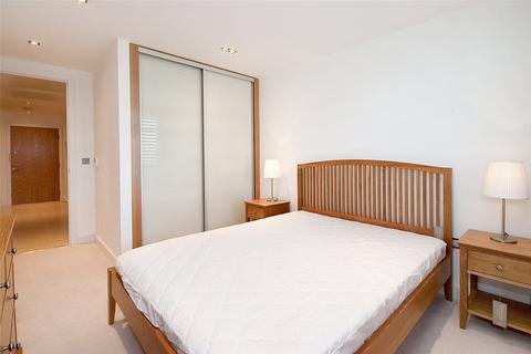 1 bedroom apartment to rent, East Road, N1