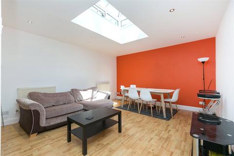 2 bedroom mews to rent, Boston Place, Marylebone, London