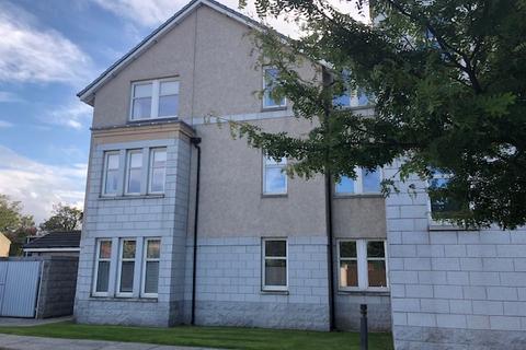 2 bedroom flat to rent, Polmuir Gardens, Ferryhill, Aberdeen, AB11