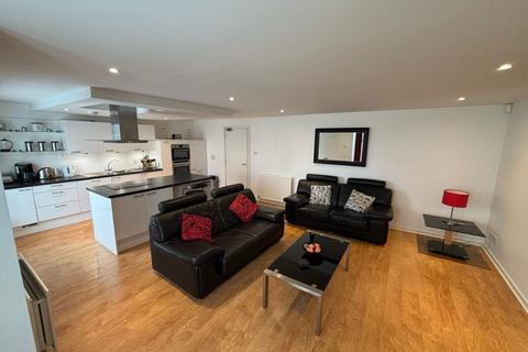 undefined, Polmuir Gardens, Ferryhill, Aberdeen, AB11