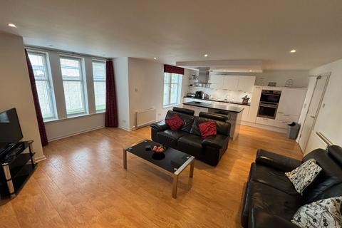 undefined, Polmuir Gardens, Ferryhill, Aberdeen, AB11