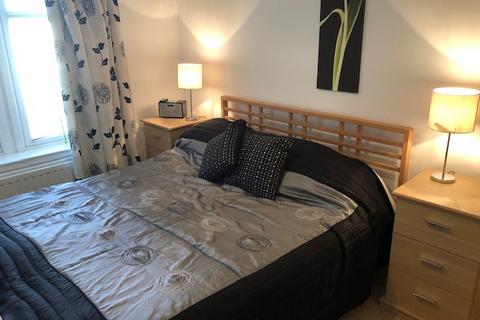 undefined, Polmuir Gardens, Ferryhill, Aberdeen, AB11