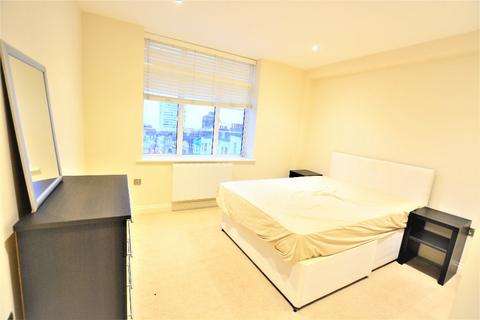 2 bedroom apartment to rent, Western Road