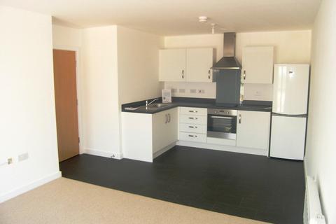 2 bedroom flat for sale, Great Sankey, Warrington WA5