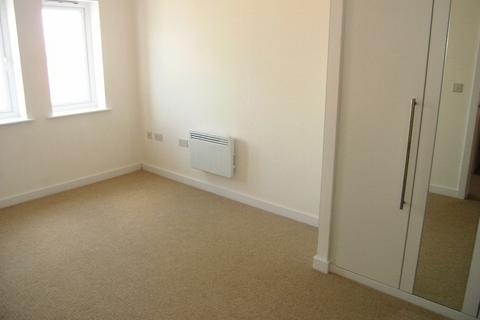 2 bedroom flat for sale, Great Sankey, Warrington WA5